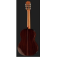 Alhambra 3C Senorita (7/8) - gitara klasyczna 7/8