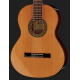 Alhambra 3C Senorita (7/8) - gitara klasyczna 7/8