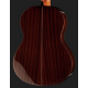 Alhambra 3C Senorita (7/8) - gitara klasyczna 7/8