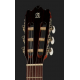 Alhambra 3C Senorita (7/8) - gitara klasyczna 7/8