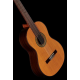 Alhambra 3C Senorita (7/8) - gitara klasyczna 7/8