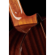 Alhambra 3C Senorita (7/8) - gitara klasyczna 7/8