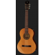 Alhambra 3C Senorita (7/8) - gitara klasyczna 7/8