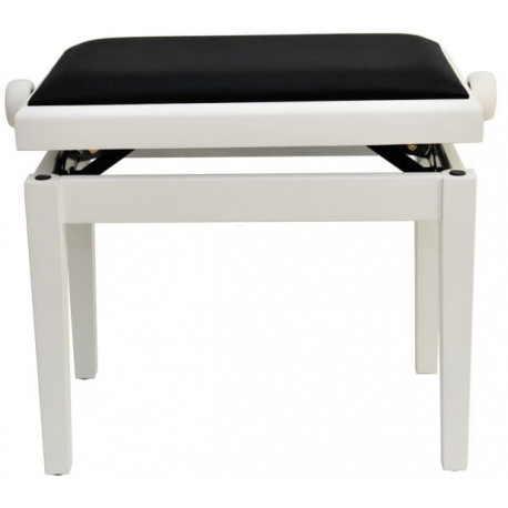 Ambra PB-4 - drewniana ława do pianina