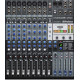 PreSonus StudioLive AR12C
