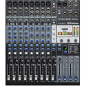 PreSonus AR12C