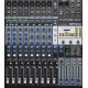 PreSonus StudioLive AR12C