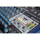 PreSonus StudioLive AR12C