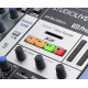 PreSonus StudioLive AR12C