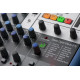 PreSonus StudioLive AR12C