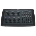 Botex Controller DMX DC-1224 - sterownik światła DMX