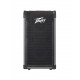Peavey MAX 208 New - wzmacniacz basowy