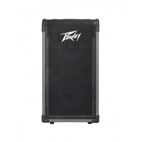 Peavey MAX 208 New - wzmacniacz basowy