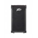 Peavey MAX 208 New - wzmacniacz basowy