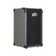 Peavey MAX 208 New - wzmacniacz basowy