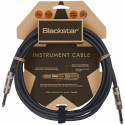 Blackstar BLBA231020 - kabel gitarowy 3 m