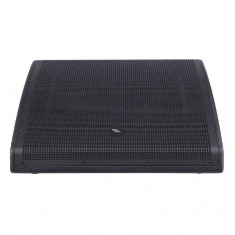 Proel WD15AV2 - monitor aktywny