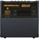 MarkBass CMB 121 Black Line - Combo Basowe