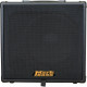 MarkBass CMB 121 Black Line - Combo Basowe