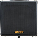 MarkBass CMB 121 Black Line - Combo Basowe