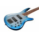 Ibanez SR300E DOT - gitara basowa SR300 E Deep Ocean Metallic