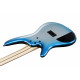 Ibanez SR300E DOT - gitara basowa SR300 E Deep Ocean Metallic