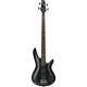 Ibanez SR300E IPT - gitara basowa SR300 E Iron Pewter