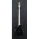 Ibanez SR300E IPT - gitara basowa SR300 E Iron Pewter