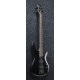 Ibanez SR300E IPT - gitara basowa SR300 E Iron Pewter