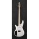 Ibanez SR300E-PW Pearl White - gitara basowa