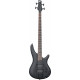Ibanez SR300EB-WK Weathered Black - gitara basowa