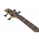 Ibanez SR300EB-WNF Walnut Flat