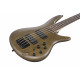 Ibanez SR300EB-WNF Walnut Flat