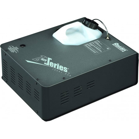 ANTARI Z-1020 - Wytwornica dymu Z1020 Z 1020 pionowy wyrzut