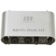 MidiTech AudioLink III