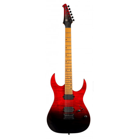 Spira S-450 TRD HH - gitara elektryczna