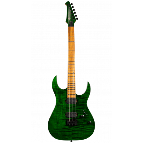 SPIRA S-450 TGR HH - gitara elektryczna