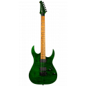Spira S-450 TGR HH - gitara elektryczna