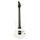 Spira S-400 MWH HH - gitara elektryczna