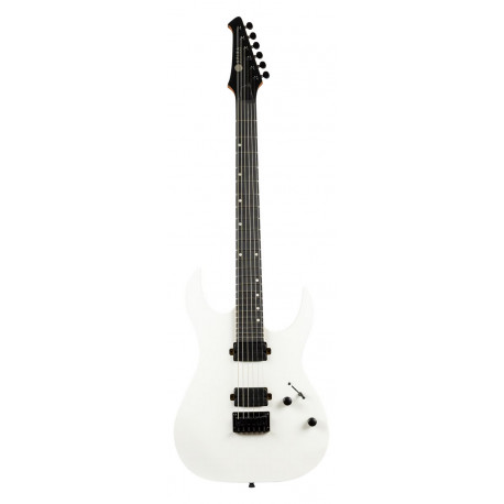 Spira S-400 MWH HH - gitara elektryczna