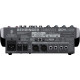 Behringer XENYX 1204USB - mikser dźwięku