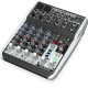 Behringer QX602MP3 - mikser dźwięku