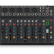 Behringer XENYX 1003B - mikser dźwięku