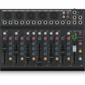 Behringer XENYX 1003B - mikser dźwięku