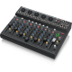 Behringer XENYX 1003B - mikser dźwięku