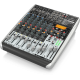 Behringer QX1204USB - mikser dźwięku