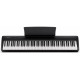 Kawai ES60 B - pianino cyfrowe