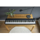 Kawai ES60 B - pianino cyfrowe
