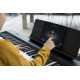 Kawai ES60 B - pianino cyfrowe