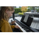 Kawai ES60 B - pianino cyfrowe